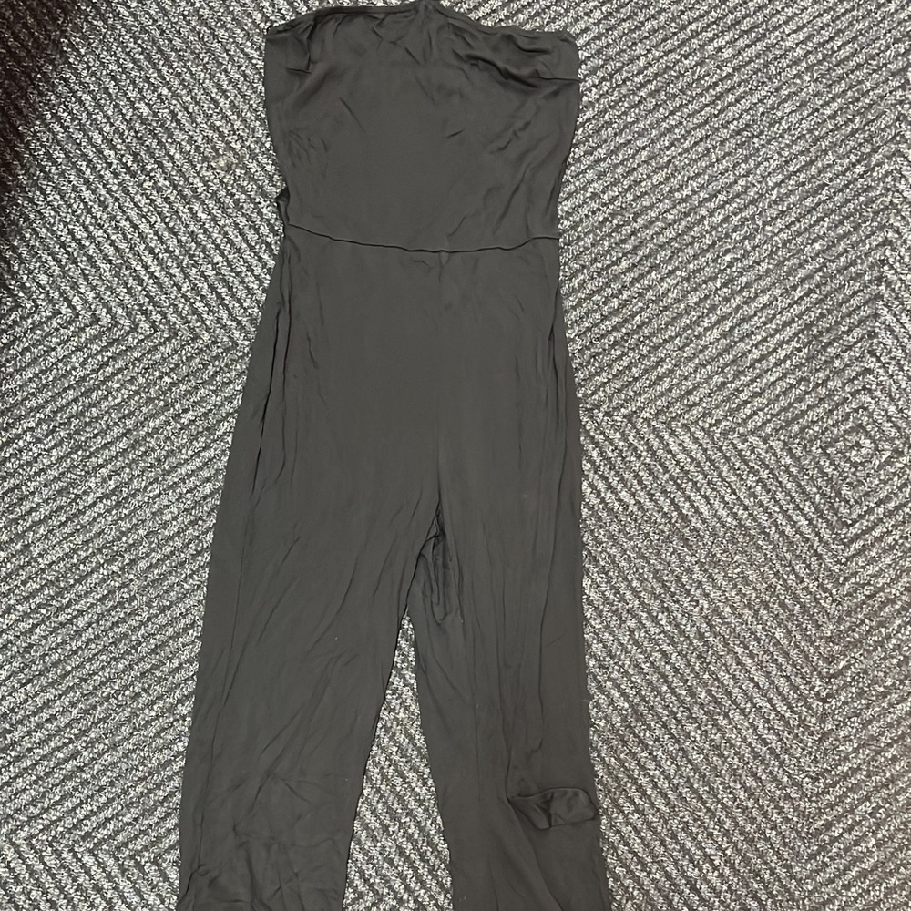 Bundle for Molly Kjørrefjord